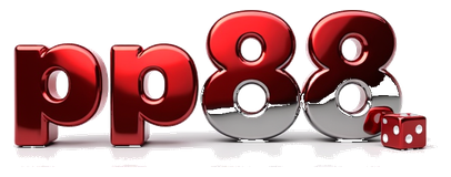 ppb88
